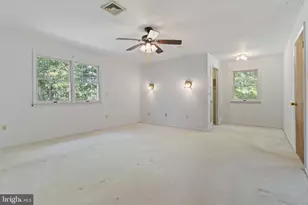 44742 Three Coves Rd, Hollywood, MD 20636 - Photo 43