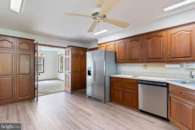44742 Three Coves Road, Hollywood, MD 20636 - Photo 25
