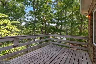 44742 Three Coves Road, Hollywood, MD 20636 - Photo 35