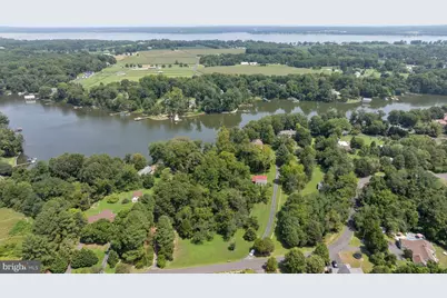 44742 Three Coves Road, Hollywood, MD 20636 - Photo 3