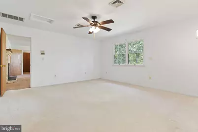 44742 Three Coves Road, Hollywood, MD 20636 - Photo 45
