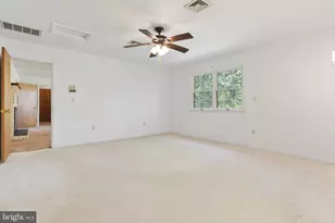 44742 Three Coves Rd, Hollywood, MD 20636 - Photo 45
