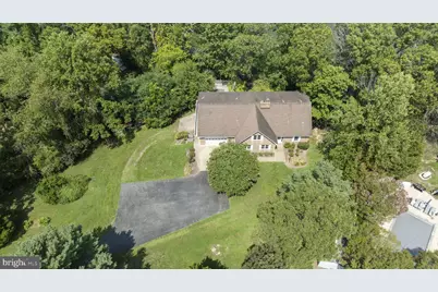 44742 Three Coves Road, Hollywood, MD 20636 - Photo 81