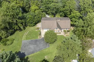 44742 Three Coves Rd, Hollywood, MD 20636 - Photo 81