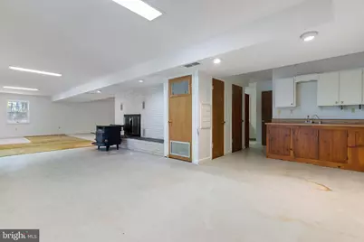 44742 Three Coves Road, Hollywood, MD 20636 - Photo 59
