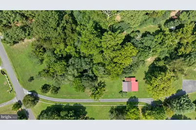 44742 Three Coves Road, Hollywood, MD 20636 - Photo 5
