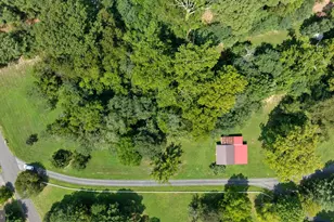 44742 Three Coves Rd, Hollywood, MD 20636 - Photo 5