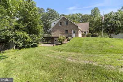 44742 Three Coves Road, Hollywood, MD 20636 - Photo 77