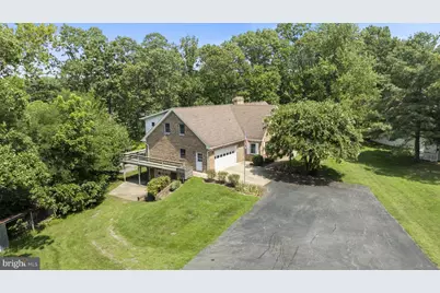 44742 Three Coves Road, Hollywood, MD 20636 - Photo 13