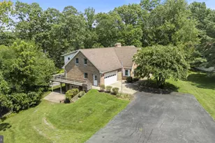 44742 Three Coves Rd, Hollywood, MD 20636 - Photo 13