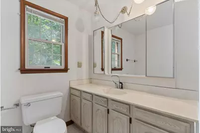 44742 Three Coves Road, Hollywood, MD 20636 - Photo 37