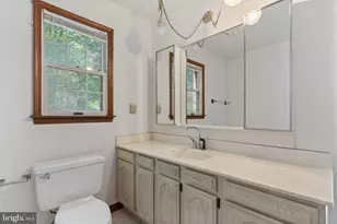 44742 Three Coves Rd, Hollywood, MD 20636 - Photo 37
