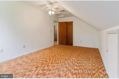 44742 Three Coves Road, Hollywood, MD 20636 - Photo 57