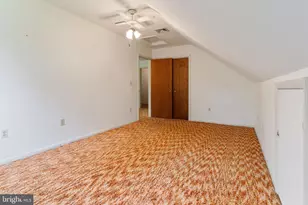 44742 Three Coves Rd, Hollywood, MD 20636 - Photo 57