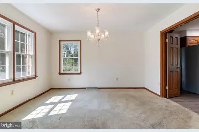 44742 Three Coves Road, Hollywood, MD 20636 - Photo 31