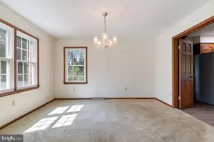 44742 Three Coves Rd, Hollywood, MD 20636 - Photo 31
