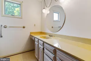 44742 Three Coves Rd, Hollywood, MD 20636 - Photo 55
