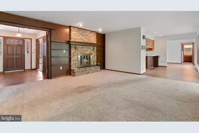 44742 Three Coves Road, Hollywood, MD 20636 - Photo 19