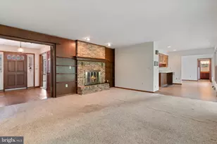 44742 Three Coves Rd, Hollywood, MD 20636 - Photo 19