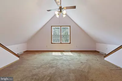 44742 Three Coves Road, Hollywood, MD 20636 - Photo 49