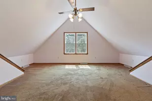 44742 Three Coves Rd, Hollywood, MD 20636 - Photo 49