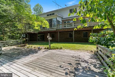 44742 Three Coves Road, Hollywood, MD 20636 - Photo 65