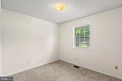45730 Military Lane, Great Mills, MD 20634 - Photo 17