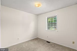 45730 Military Ln, Great Mills, MD 20634 - Photo 17