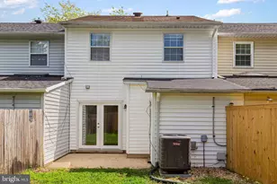 45730 Military Ln, Great Mills, MD 20634 - Photo 21