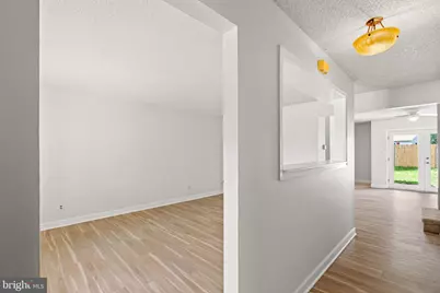 45730 Military Lane, Great Mills, MD 20634 - Photo 5