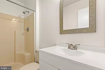 45730 Military Lane, Great Mills, MD 20634 - Photo 13
