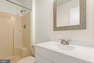 45730 Military Ln, Great Mills, MD 20634 - Photo 13