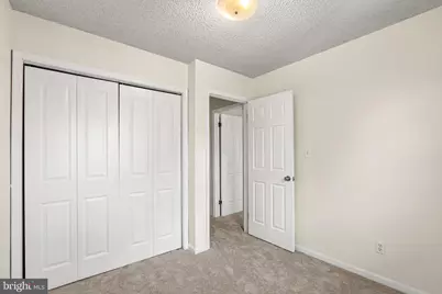 45730 Military Lane, Great Mills, MD 20634 - Photo 15