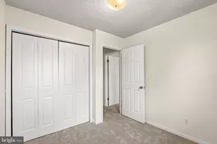 45730 Military Ln, Great Mills, MD 20634 - Photo 15