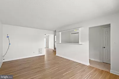 45730 Military Lane, Great Mills, MD 20634 - Photo 3