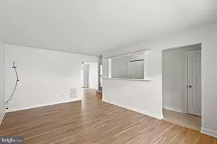 45730 Military Ln, Great Mills, MD 20634 - Photo 3