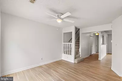 45730 Military Lane, Great Mills, MD 20634 - Photo 7