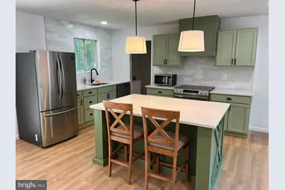 45893 Guenther Drive, Great Mills, MD 20634 - Photo 3