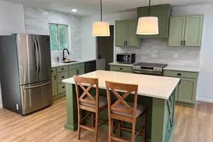45893 Guenther Dr, Great Mills, MD 20634 - Photo 3