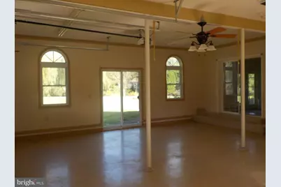 21210 Bernie Lawrence Lane #UNIT B, Abell, MD 20606 - Photo 9
