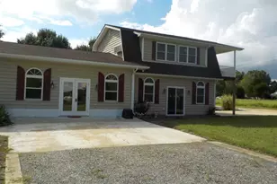 21210 Bernie Lawrence Ln, Abell, MD 20606 - Photo 1