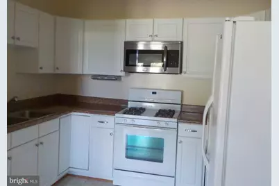 21210 Bernie Lawrence Lane #UNIT B, Abell, MD 20606 - Photo 3