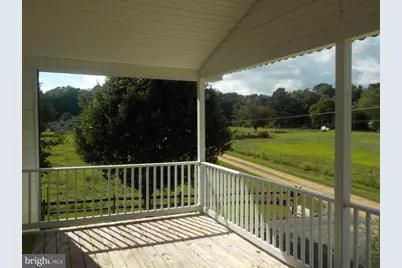 21210 Bernie Lawrence Lane #UNIT B, Abell, MD 20606 - Photo 15