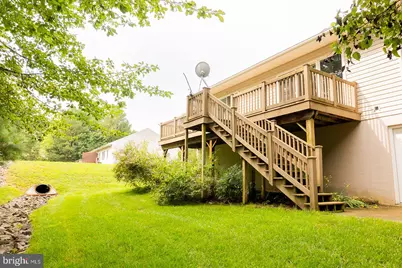 23134 Marble Way, California, MD 20619 - Photo 47