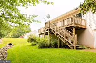 23134 Marble Way, California, MD 20619 - Photo 47