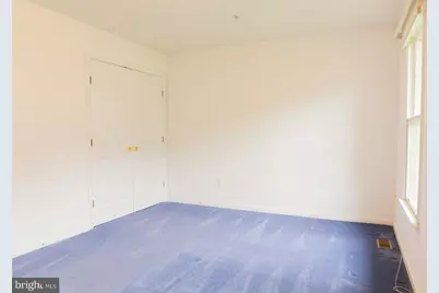 23134 Marble Way, California, MD 20619 - Photo 27