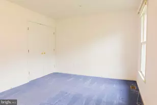 23134 Marble Way, California, MD 20619 - Photo 27