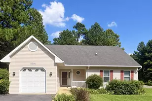 23134 Marble Way, California, MD 20619 - Photo 1