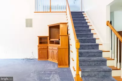 23134 Marble Way, California, MD 20619 - Photo 17