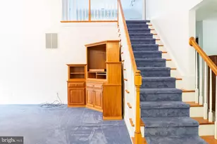 23134 Marble Way, California, MD 20619 - Photo 17